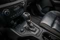 Ford Ranger MS-RT-UITVOERING*BTW-WAGEN*CARBON-PAK*FULL-OPTION* Negro - thumbnail 14
