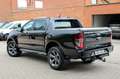 Ford Ranger MS-RT-UITVOERING*BTW-WAGEN*CARBON-PAK*FULL-OPTION* Negro - thumbnail 7