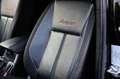 Ford Ranger MS-RT-UITVOERING*BTW-WAGEN*CARBON-PAK*FULL-OPTION* Negro - thumbnail 25
