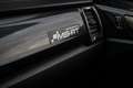 Ford Ranger MS-RT-UITVOERING*BTW-WAGEN*CARBON-PAK*FULL-OPTION* Negro - thumbnail 17