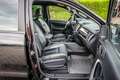 Ford Ranger MS-RT-UITVOERING*BTW-WAGEN*CARBON-PAK*FULL-OPTION* Negro - thumbnail 24