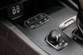 Ford Ranger MS-RT-UITVOERING*BTW-WAGEN*CARBON-PAK*FULL-OPTION* Negro - thumbnail 19