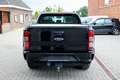 Ford Ranger MS-RT-UITVOERING*BTW-WAGEN*CARBON-PAK*FULL-OPTION* Negro - thumbnail 6
