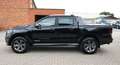 Ford Ranger MS-RT-UITVOERING*BTW-WAGEN*CARBON-PAK*FULL-OPTION* Negro - thumbnail 8