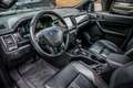 Ford Ranger MS-RT-UITVOERING*BTW-WAGEN*CARBON-PAK*FULL-OPTION* Negro - thumbnail 10