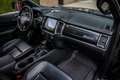 Ford Ranger MS-RT-UITVOERING*BTW-WAGEN*CARBON-PAK*FULL-OPTION* Negro - thumbnail 23