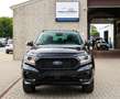 Ford Ranger MS-RT-UITVOERING*BTW-WAGEN*CARBON-PAK*FULL-OPTION* Negro - thumbnail 2