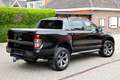 Ford Ranger MS-RT-UITVOERING*BTW-WAGEN*CARBON-PAK*FULL-OPTION* Negro - thumbnail 5