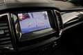 Ford Ranger MS-RT-UITVOERING*BTW-WAGEN*CARBON-PAK*FULL-OPTION* Negro - thumbnail 16