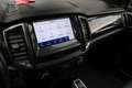 Ford Ranger MS-RT-UITVOERING*BTW-WAGEN*CARBON-PAK*FULL-OPTION* Negro - thumbnail 15