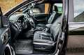 Ford Ranger MS-RT-UITVOERING*BTW-WAGEN*CARBON-PAK*FULL-OPTION* Negro - thumbnail 11