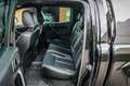 Ford Ranger MS-RT-UITVOERING*BTW-WAGEN*CARBON-PAK*FULL-OPTION* Negro - thumbnail 20