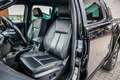 Ford Ranger MS-RT-UITVOERING*BTW-WAGEN*CARBON-PAK*FULL-OPTION* Negro - thumbnail 12