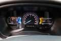 Ford Ranger MS-RT-UITVOERING*BTW-WAGEN*CARBON-PAK*FULL-OPTION* Negro - thumbnail 13