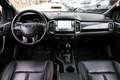Ford Ranger MS-RT-UITVOERING*BTW-WAGEN*CARBON-PAK*FULL-OPTION* Negro - thumbnail 21