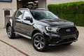 Ford Ranger MS-RT-UITVOERING*BTW-WAGEN*CARBON-PAK*FULL-OPTION* Negro - thumbnail 3
