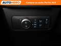 Ford Kuga 1.5 EcoBoost Titanium FWD 150 Gris - thumbnail 28