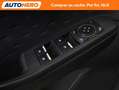 Ford Kuga 1.5 EcoBoost Titanium FWD 150 Gris - thumbnail 29