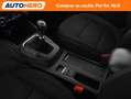 Ford Kuga 1.5 EcoBoost Titanium FWD 150 Gris - thumbnail 27