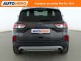 Ford Kuga 1.5 EcoBoost Titanium FWD 150 Gris - thumbnail 5