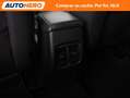 Ford Kuga 1.5 EcoBoost Titanium FWD 150 Gris - thumbnail 30