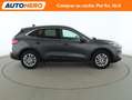 Ford Kuga 1.5 EcoBoost Titanium FWD 150 Gris - thumbnail 7