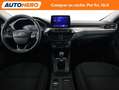 Ford Kuga 1.5 EcoBoost Titanium FWD 150 Gris - thumbnail 13