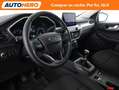 Ford Kuga 1.5 EcoBoost Titanium FWD 150 Gris - thumbnail 12