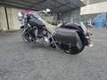 Harley-Davidson Fat Boy Rosso - thumbnail 13