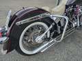 Harley-Davidson Fat Boy Rosso - thumbnail 6