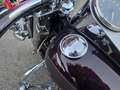 Harley-Davidson Fat Boy Rosso - thumbnail 2