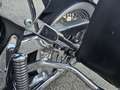 Harley-Davidson Fat Boy Rosso - thumbnail 4