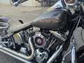 Harley-Davidson Fat Boy Rosso - thumbnail 8