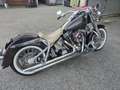 Harley-Davidson Fat Boy Rosso - thumbnail 3