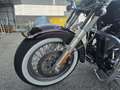 Harley-Davidson Fat Boy Rosso - thumbnail 9