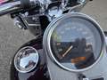Harley-Davidson Fat Boy Rosso - thumbnail 1