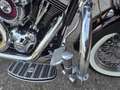 Harley-Davidson Fat Boy Rosso - thumbnail 11