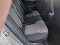 Volkswagen Passat Alltrack 2.0 TDI DSG 4motion 4X4 KM CERTIF GARANZ Grigio - thumbnail 8