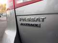 Volkswagen Passat Alltrack 2.0 TDI DSG 4motion 4X4 KM CERTIF GARANZ Gri - thumbnail 6