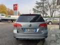Volkswagen Passat Alltrack 2.0 TDI DSG 4motion 4X4 KM CERTIF GARANZ Grigio - thumbnail 5