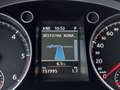 Volkswagen Passat Alltrack 2.0 TDI DSG 4motion 4X4 KM CERTIF GARANZ Grigio - thumbnail 10