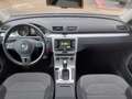 Volkswagen Passat Alltrack 2.0 TDI DSG 4motion 4X4 KM CERTIF GARANZ Gris - thumbnail 9