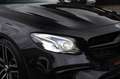 Mercedes-Benz E 63 AMG Estate S 4MATIC Premium Plus | Performance Kuipsto Zwart - thumbnail 17