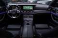 Mercedes-Benz E 63 AMG Estate S 4MATIC Premium Plus | Performance Kuipsto Zwart - thumbnail 9
