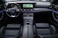 Mercedes-Benz E 63 AMG Estate S 4MATIC Premium Plus | Performance Kuipsto Zwart - thumbnail 33