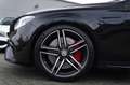 Mercedes-Benz E 63 AMG Estate S 4MATIC Premium Plus | Performance Kuipsto Zwart - thumbnail 7