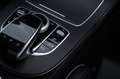 Mercedes-Benz E 63 AMG Estate S 4MATIC Premium Plus | Performance Kuipsto Zwart - thumbnail 10