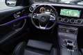 Mercedes-Benz E 63 AMG Estate S 4MATIC Premium Plus | Performance Kuipsto Zwart - thumbnail 24