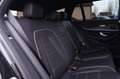 Mercedes-Benz E 63 AMG Estate S 4MATIC Premium Plus | Performance Kuipsto Zwart - thumbnail 22