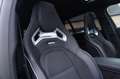 Mercedes-Benz E 63 AMG Estate S 4MATIC Premium Plus | Performance Kuipsto Zwart - thumbnail 37